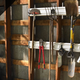 Image for article titled Deals: Upgrades for Your Garage, Ladder Lift, Mechanics Tool Set